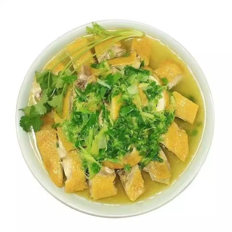 白条鸡（屠宰检疫）鲜杀静膛，量大从优，欢迎来电。