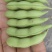 毛豆