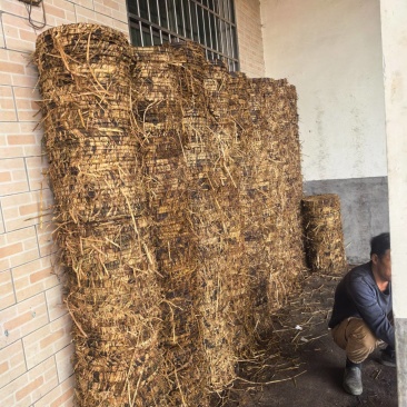 茶油渣饼