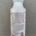巧喜5%高效氯氟氰菊酯功夫菊酯杀虫剂肉虫甘蓝菜青虫农