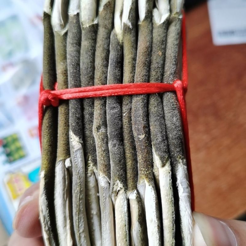 化橘红陈年原产化州橘红五爪七爪皮绒毛多宫廷传统手工***