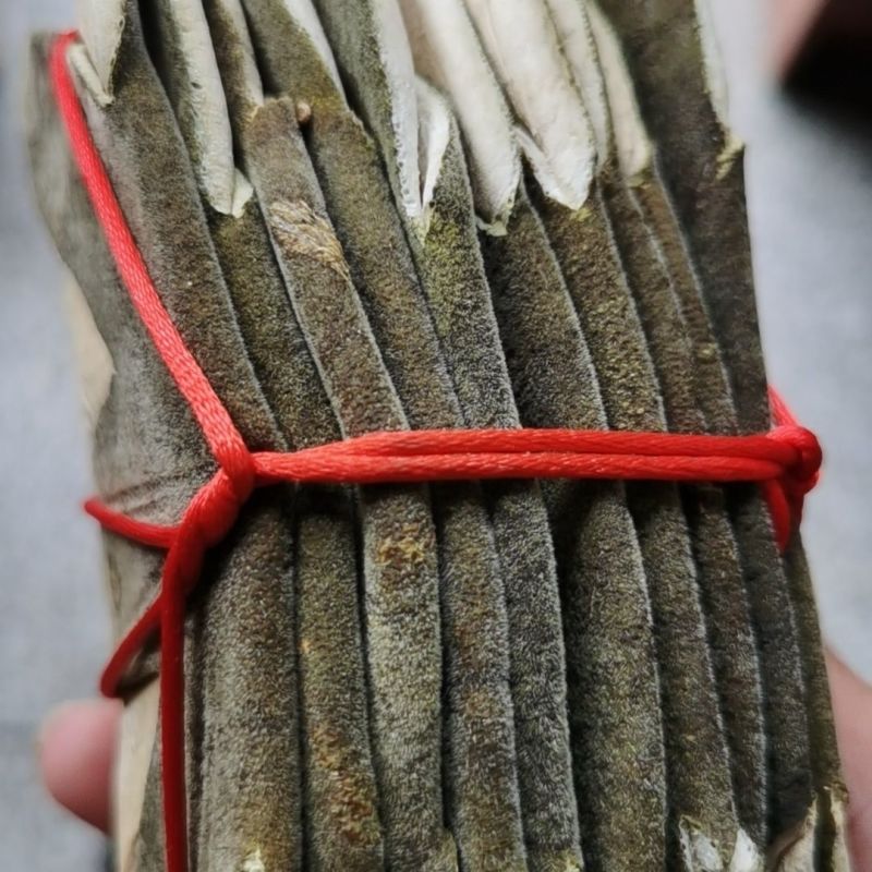 化橘红陈年原产化州橘红五爪七爪皮绒毛多宫廷传统手工***