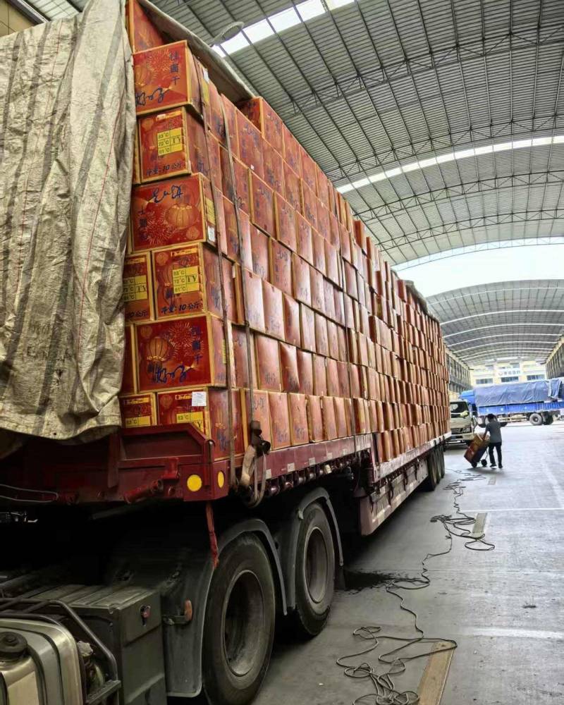 广西5A新货桂圆干核小壳薄肉厚500g龙眼干特产干货玉林