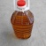 山茶油