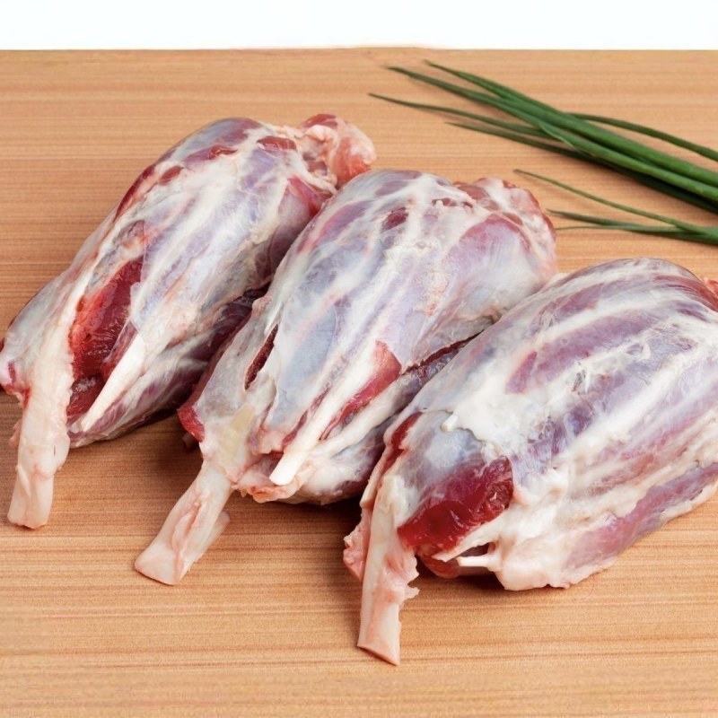 【牛腱子肉】批发一件50斤冻品牛肉牛腱子肉