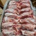 【牛腱子肉】批发一件50斤冻品牛肉牛腱子肉