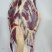 【原切牛腱子肉】批发一件50斤牛肉牛腿肉牛腱子肉