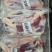 【原切牛腱子肉】批发一件50斤牛肉牛腿肉牛腱子肉