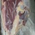 【原切牛腱子肉】批发一件50斤牛肉牛腿肉牛腱子肉