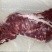 【原切牛腿肉】批发一件50斤冻品牛肉牛腿肉