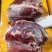 【原切牛腿肉】批发一件50斤冻品牛肉牛腿肉