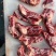 【牛肋条肉】50斤牛肉剔骨谷祠牛肋条肉