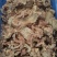 【熟牛肉】50斤牛肉剔骨熟牛头碎肉熟牛拆骨肉