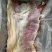 【原切牛腩肉】一件55斤原味冻品牛肉牛肚腩牛腩肉