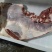【原切牛腩肉】一件55斤原味冻品牛肉牛肚腩牛腩肉