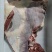 【原切牛腩肉】一件55斤原味冻品牛肉牛肚腩牛腩肉