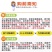 新鲜应季云南高山甜橙禧橙礼盒每一个果都独立包装不崔熟不打