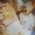 **食材