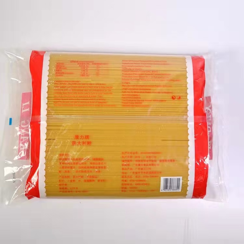 康力3kgx5意大利面