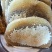 寻甸土蜂蜜