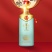 兴隆吉祥4只装500ml
