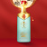 兴隆吉祥4只装500ml