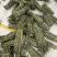 铁皮石斛鲜条