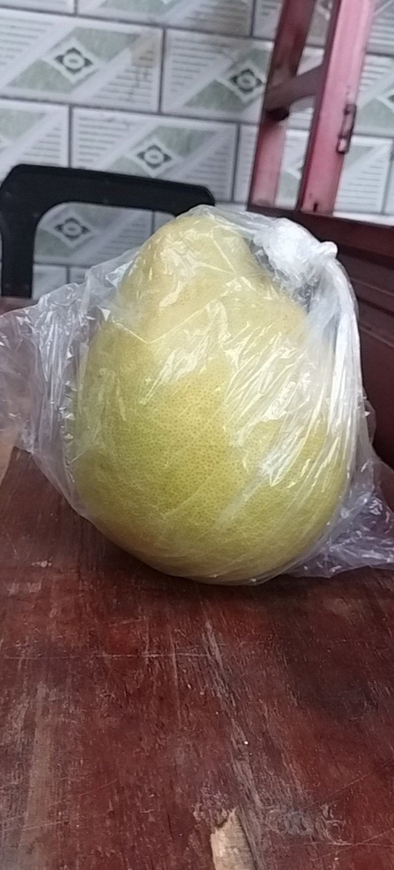 新品出售