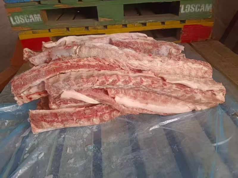 4厂龙骨