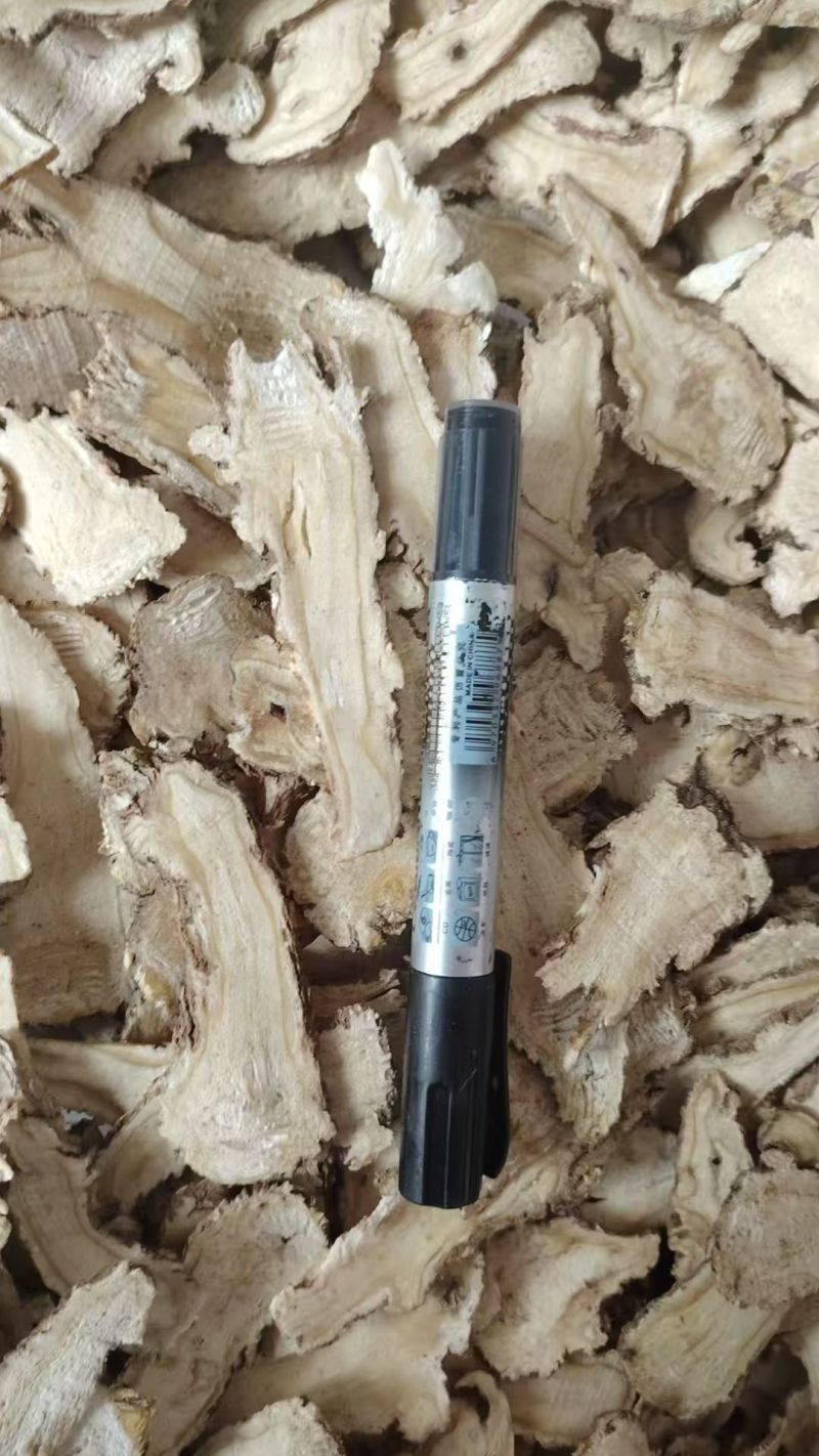 当归当归片全归片全当归无硫自然晾晒一公斤起