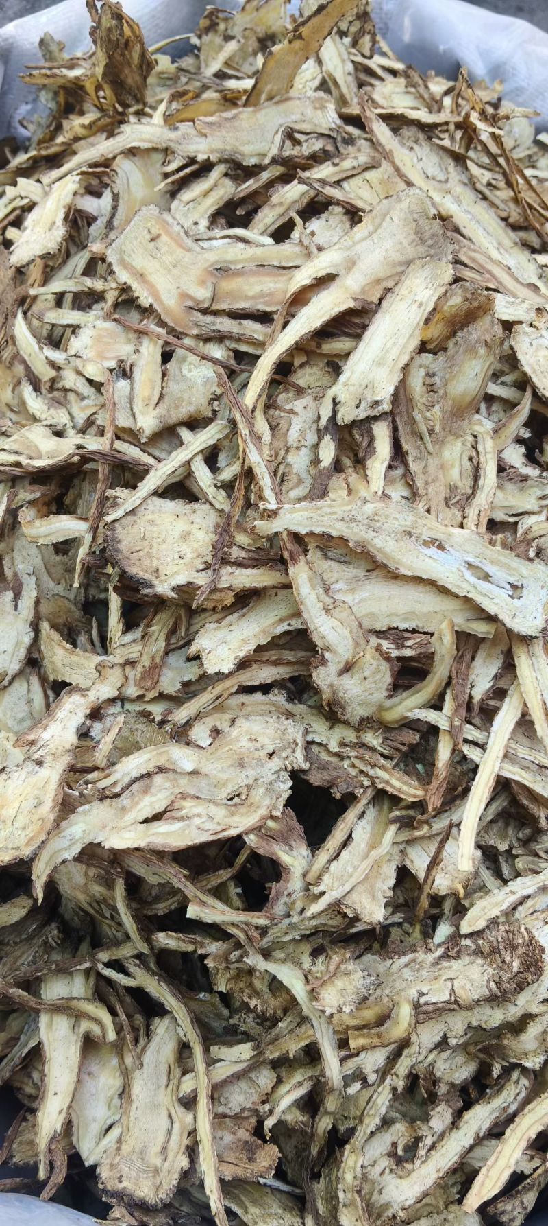 当归当归片全归片全当归无硫自然晾晒一公斤起