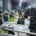 葡萄阳光玫瑰产地直供新鲜采摘冷库储存大量有货