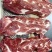 满肉牛脖骨5039新货临沂发货全国一件起发
