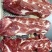 满肉牛脖骨5039新货临沂发货全国一件起发