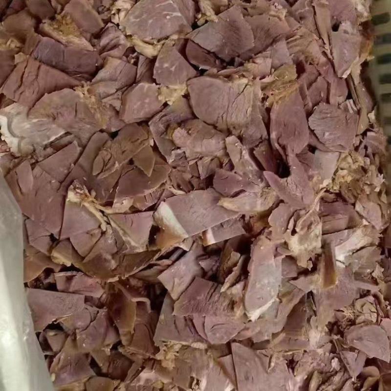 牛肉片