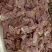 牛肉片