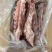 多肉羊蝎子