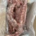 多肉羊蝎子