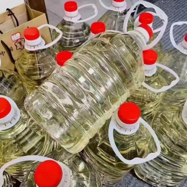 酱香酒
