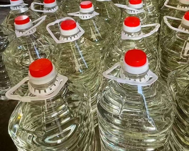 酱香酒