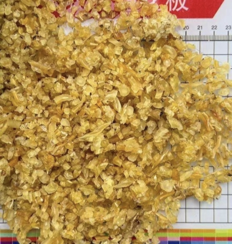 天冬新货天冬切片批发零售量大从优