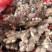 贵州高山二黄姜（供应电商一件代发）价格美丽