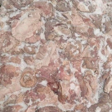 牛肉