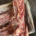 多肉羊蝎子
