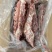 多肉羊蝎子20斤