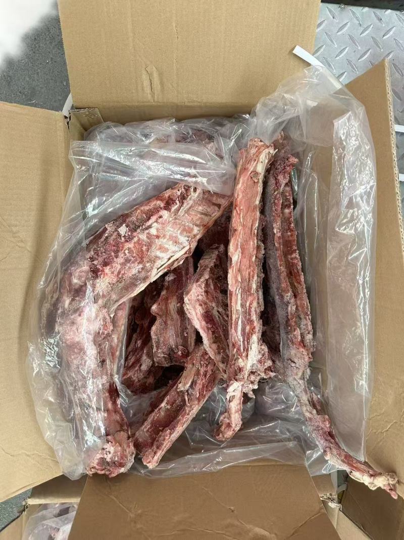 多肉羊蝎子20斤