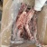 多肉羊蝎子