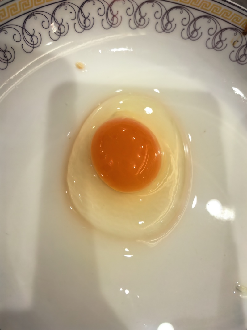 鸡蛋一件代发