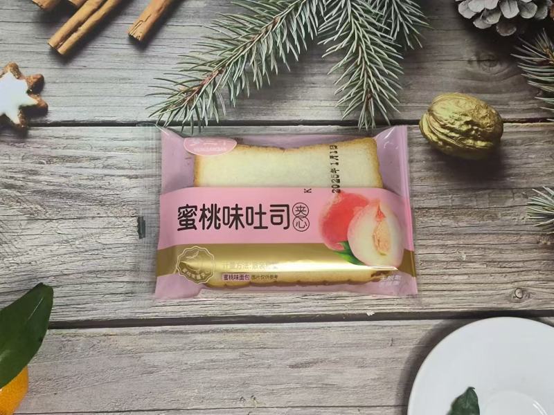 面包系列