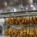 【猪头肉】牛羊肉鸡鸭副各种全内产品熟食，质量保证